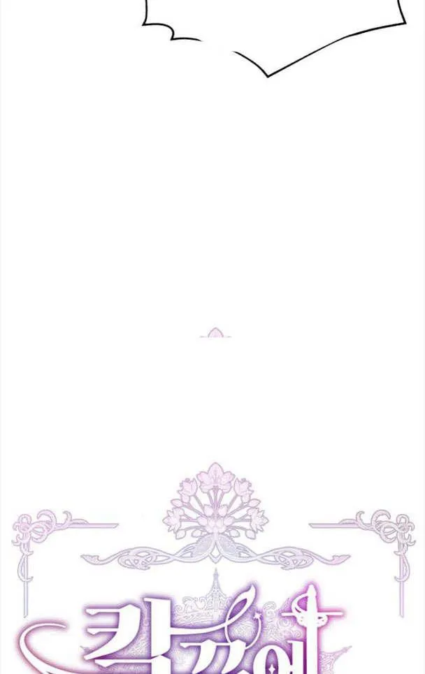 第22话22