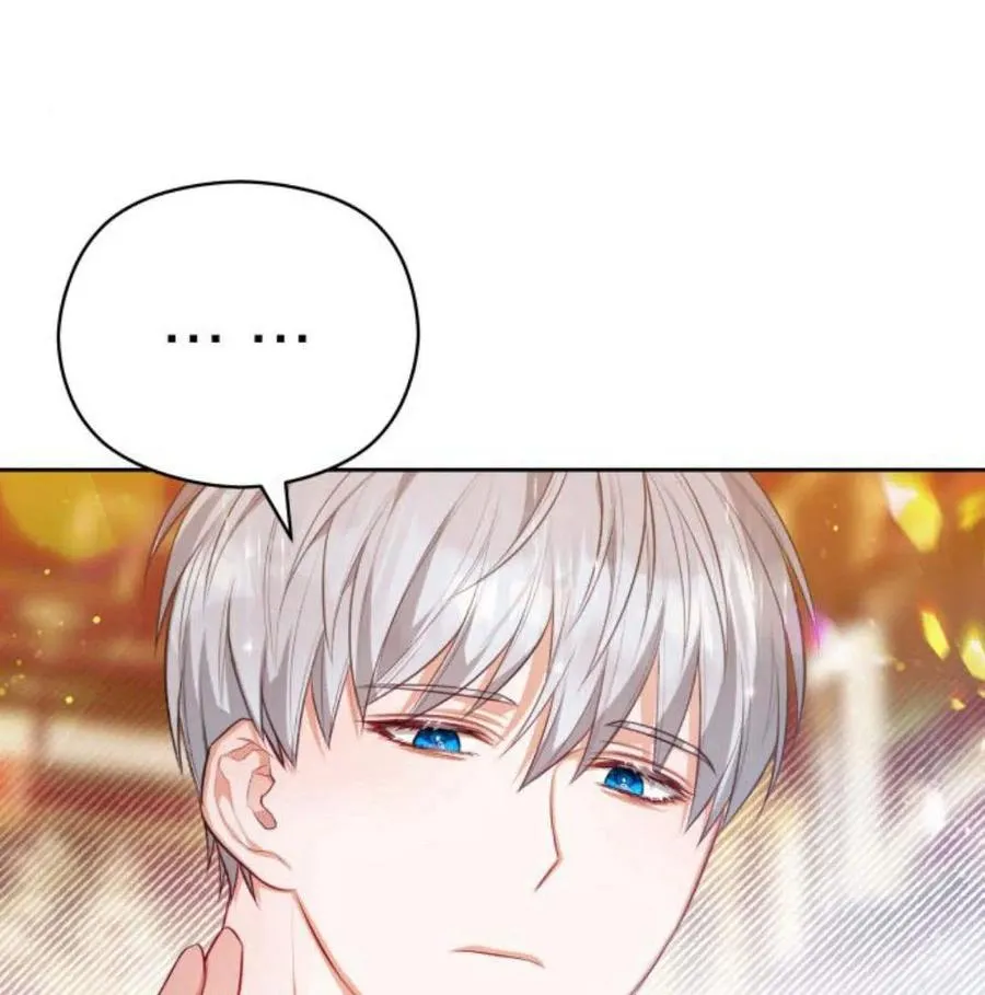 第34话33