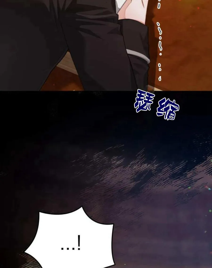 第49话159