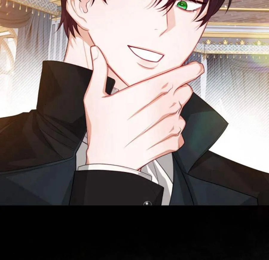 第35话95