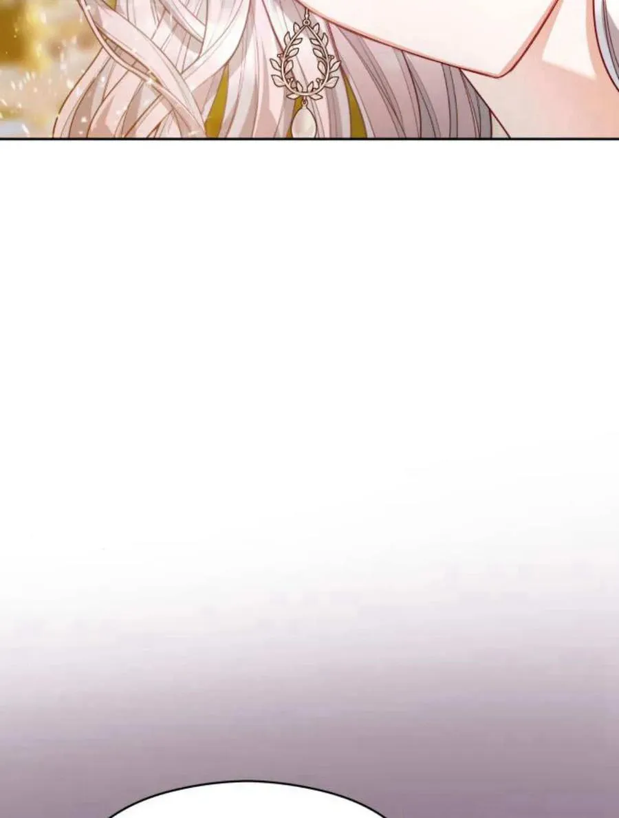 第39话33