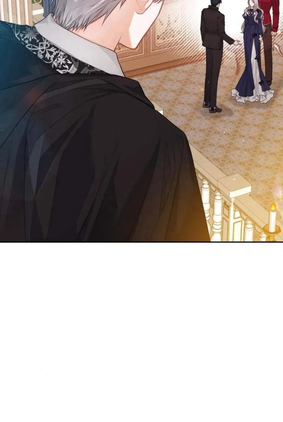第36话13