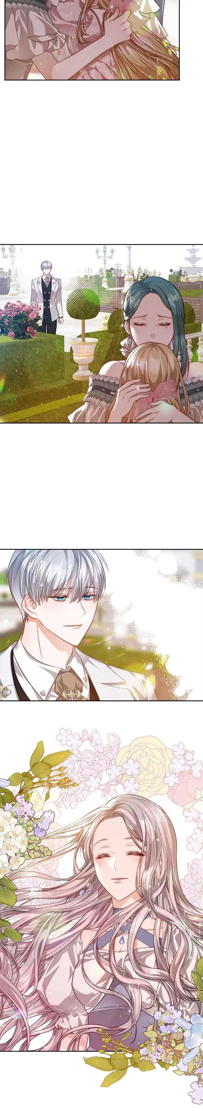 第57话9