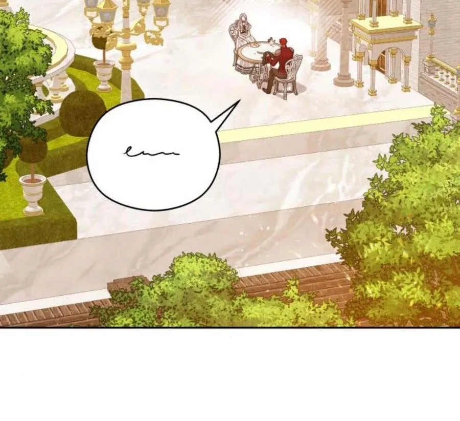 第29话35