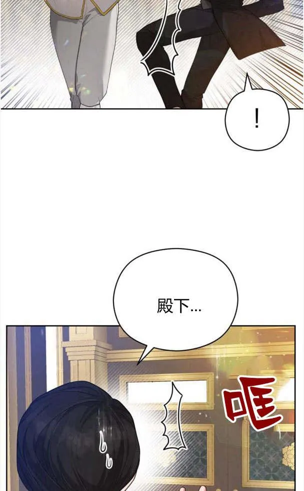 第22话65