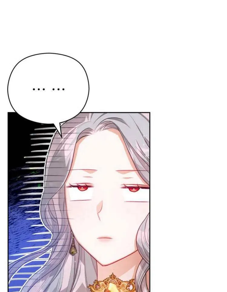 第7话93