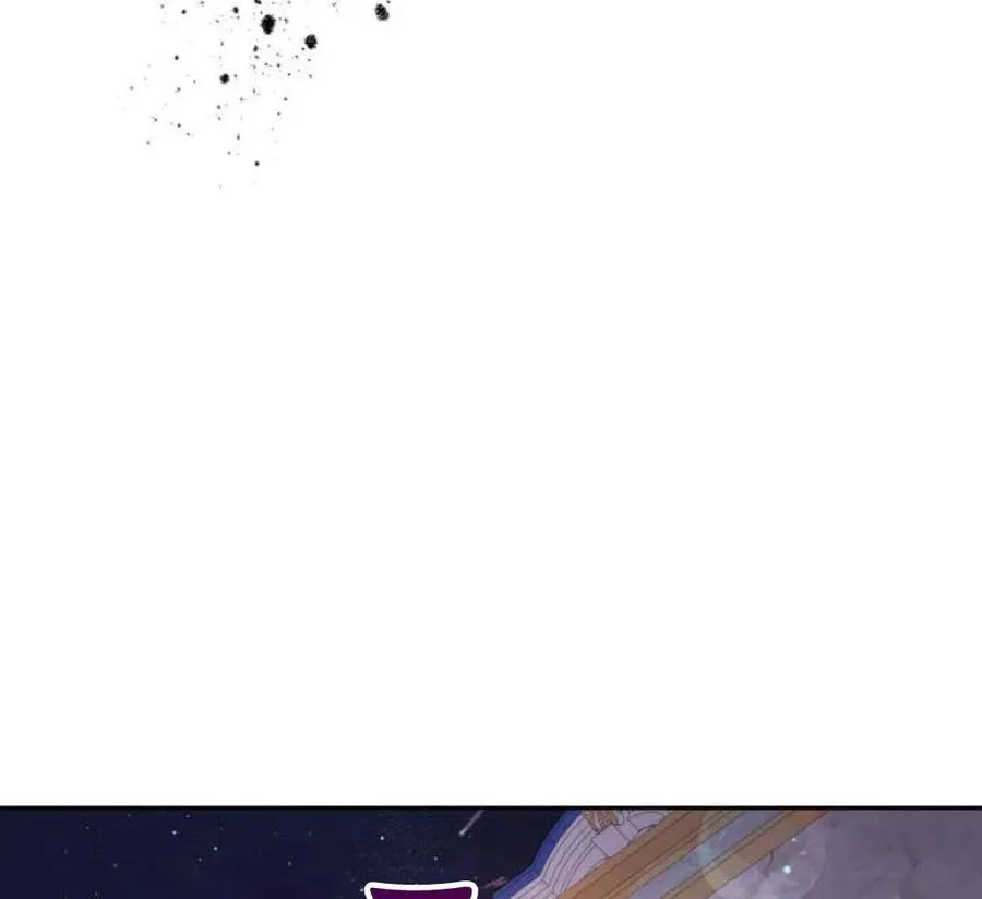 第4话207