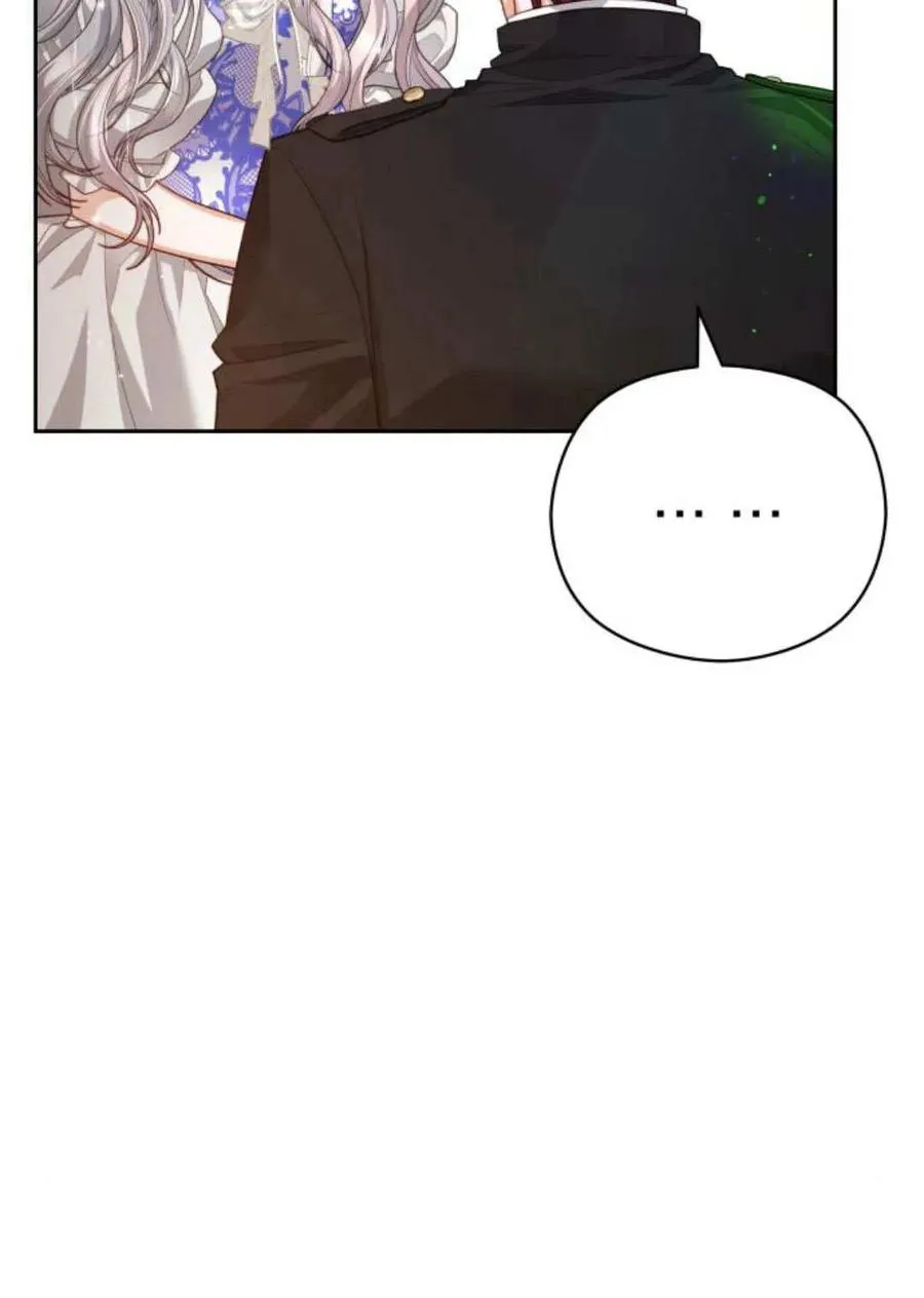第39话49