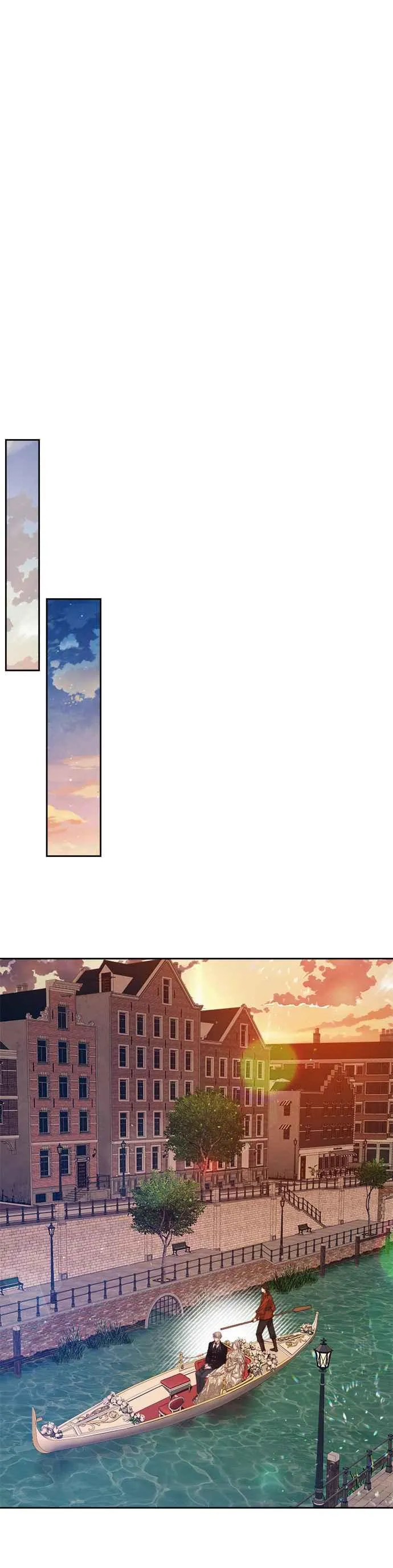 第51话21
