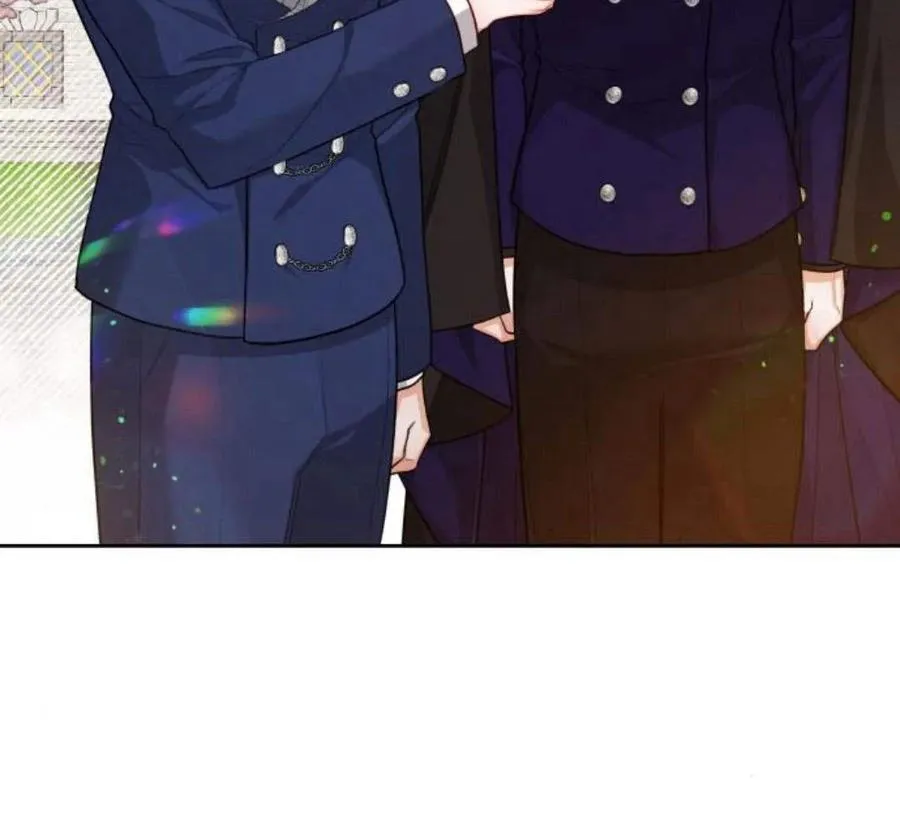 第28话69