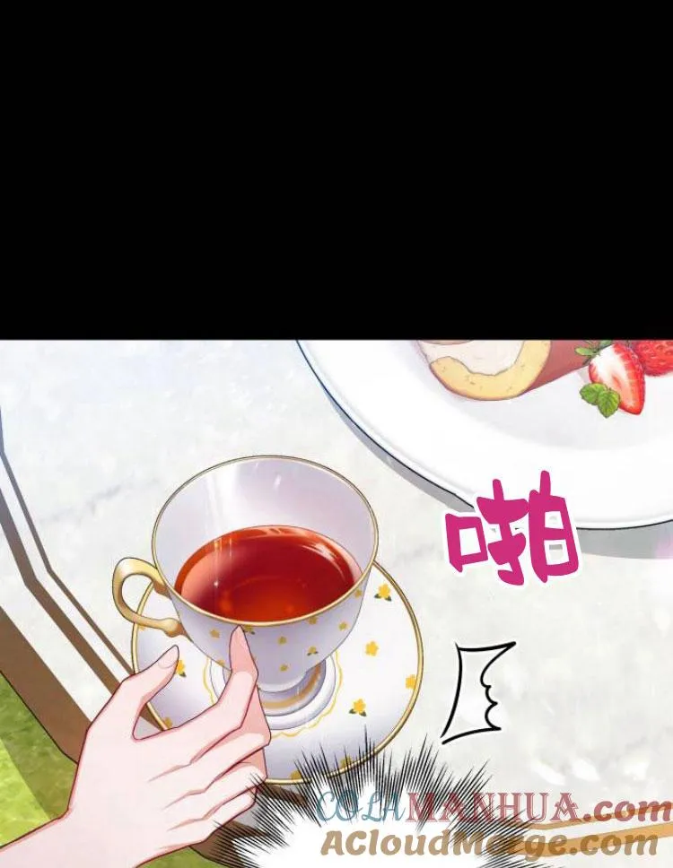 第9话36
