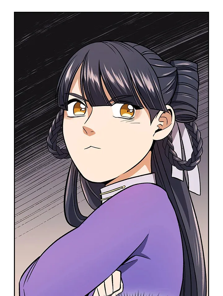 第76话103
