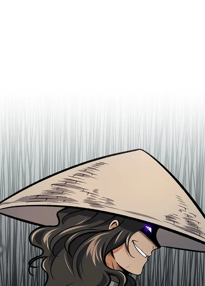 第53话69
