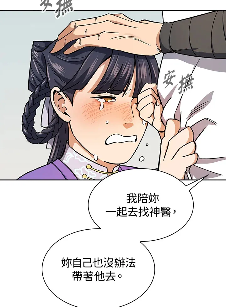 第80话68