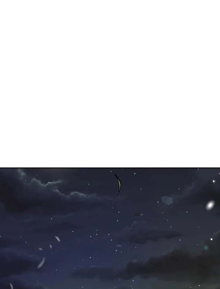 第67话112