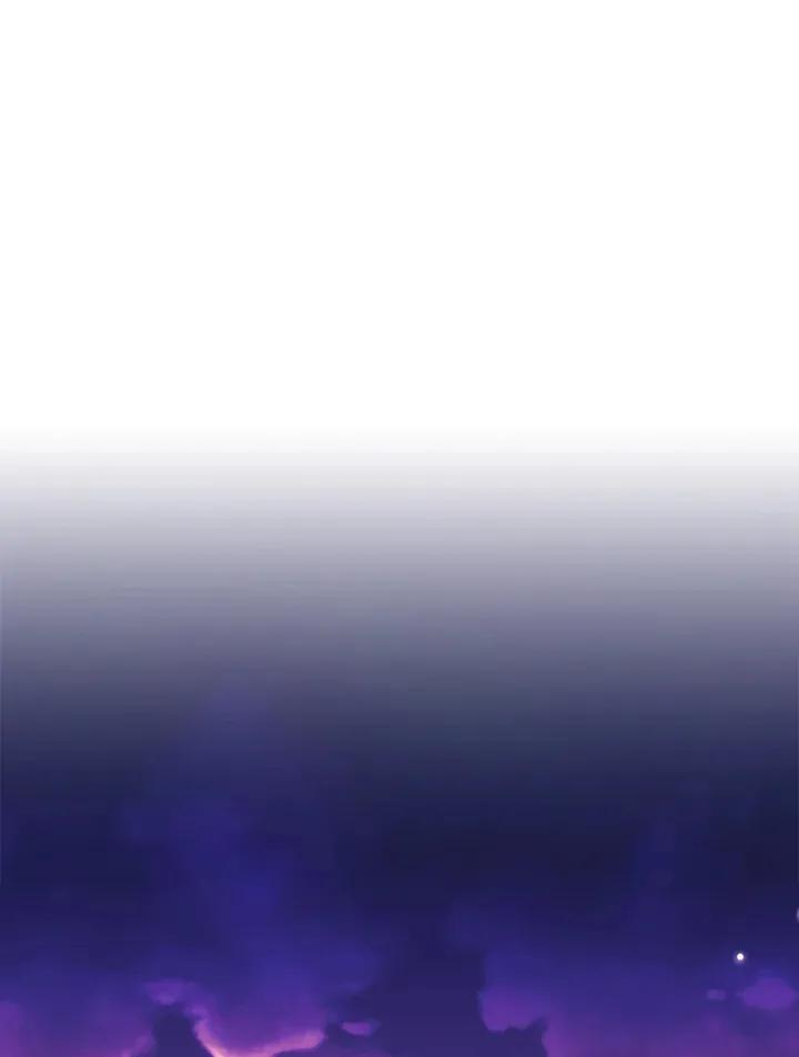 第82话9