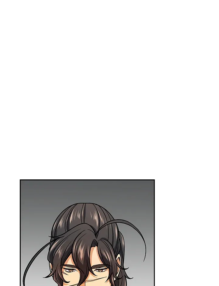 第66话111