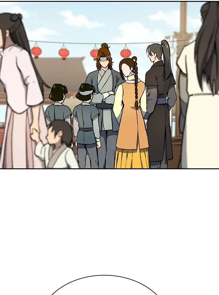 第49话50