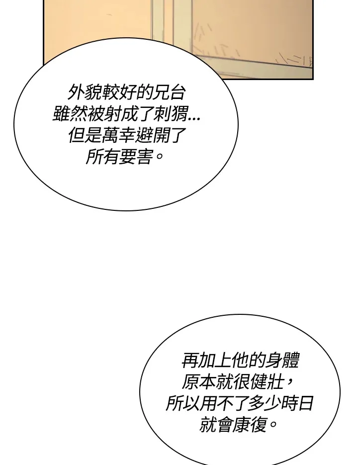 第88话64