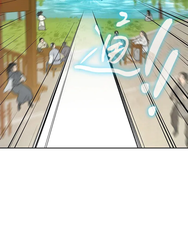 第72话38
