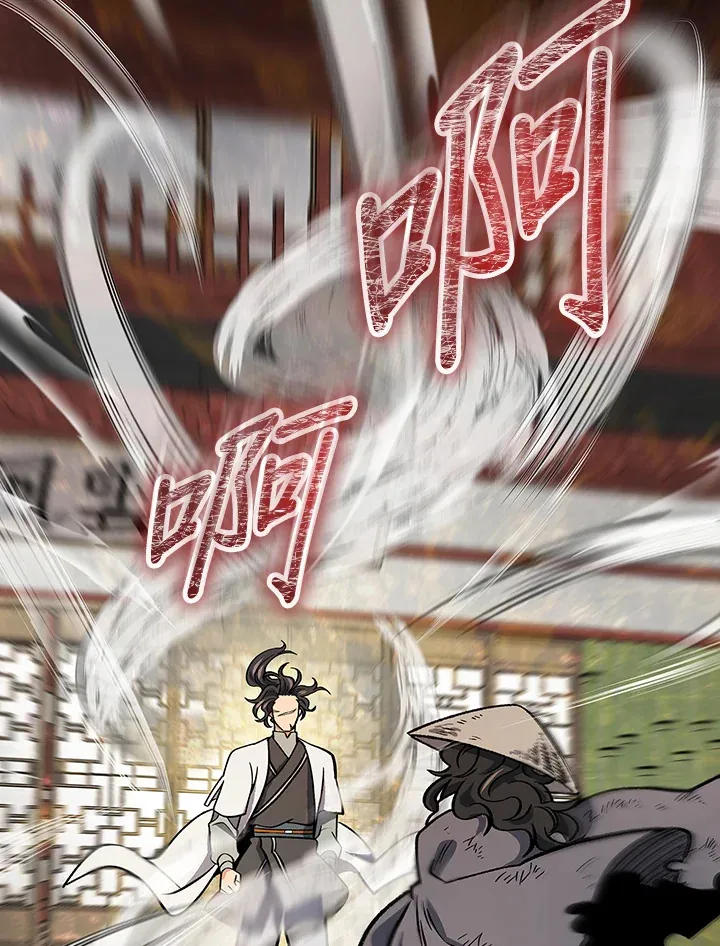 第53话101