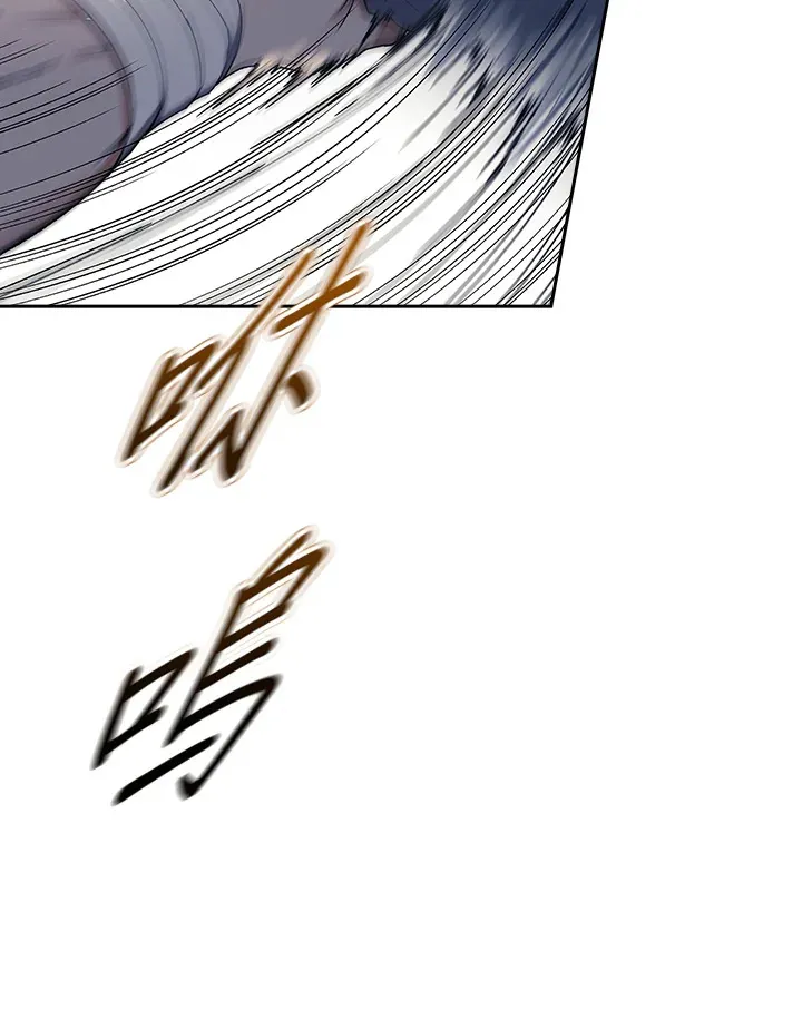 第85话48