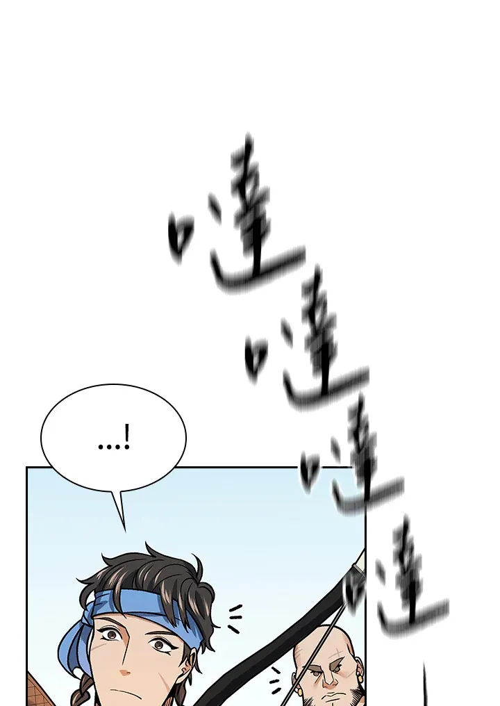 第69话71