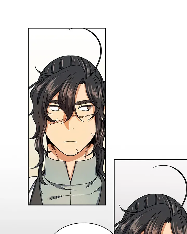 第63话13