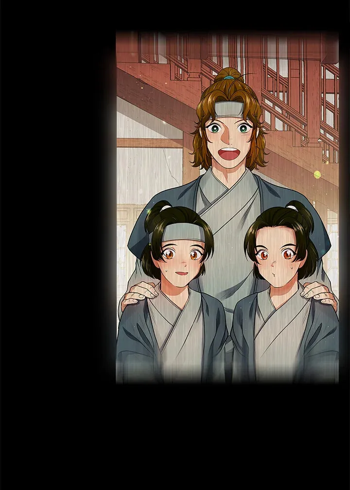 第57话69