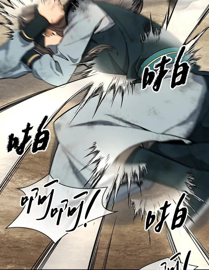 第61话111