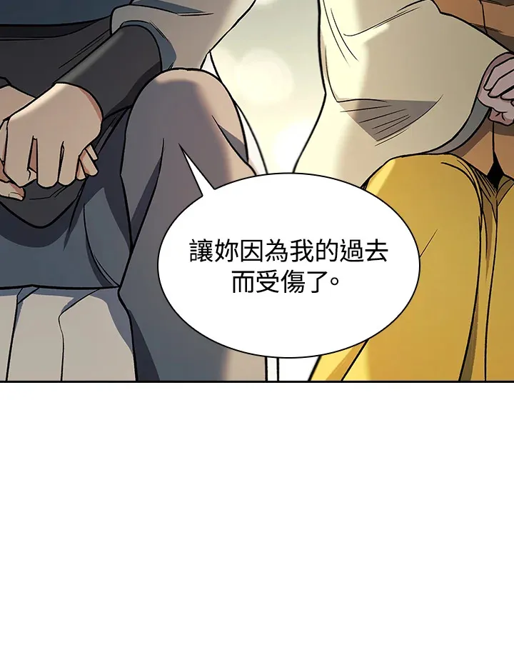 第76话45