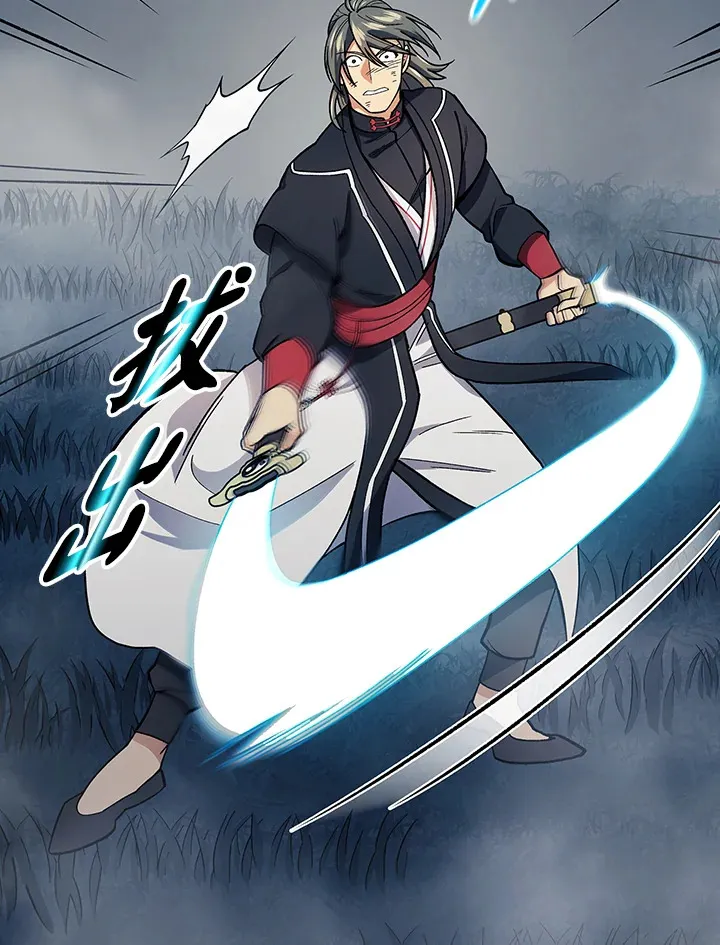 第77话20