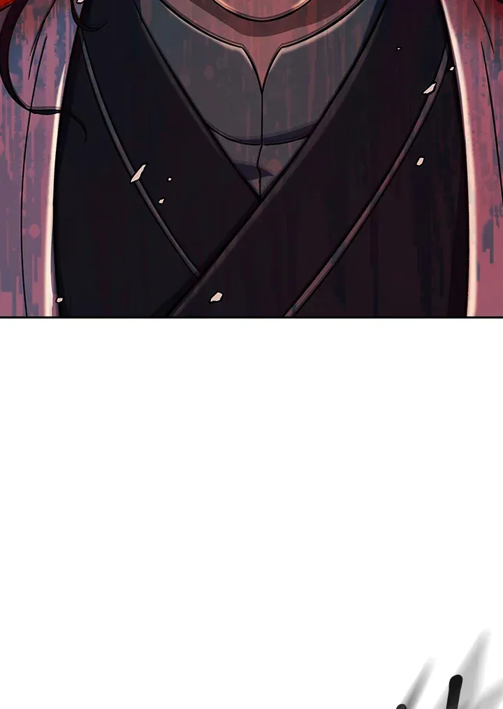 第87话21