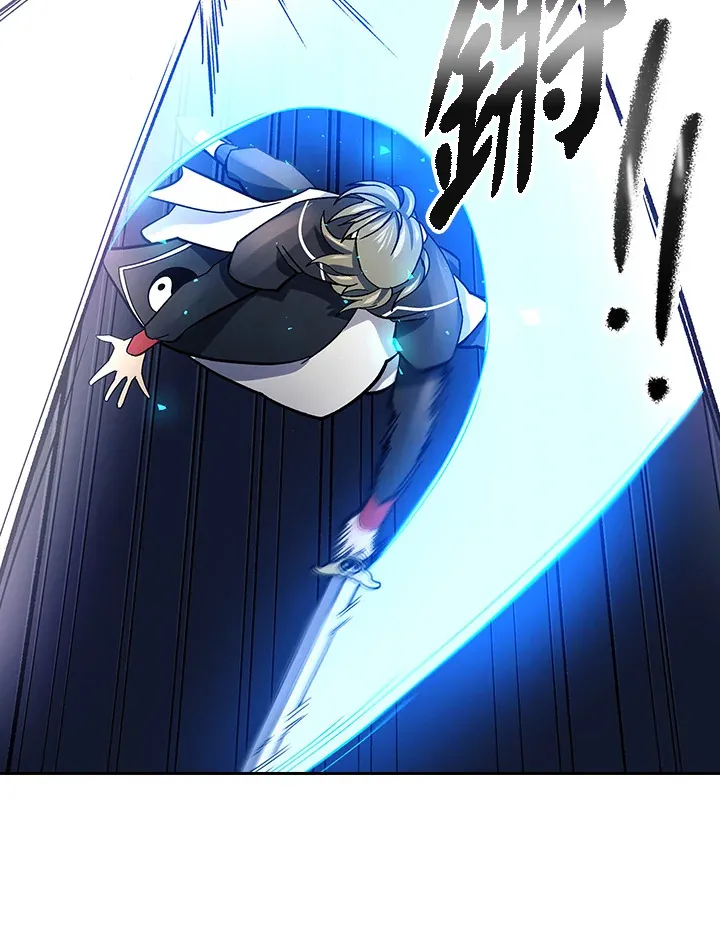 第77话36