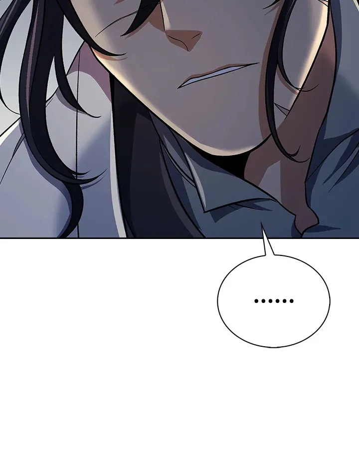 第87话74