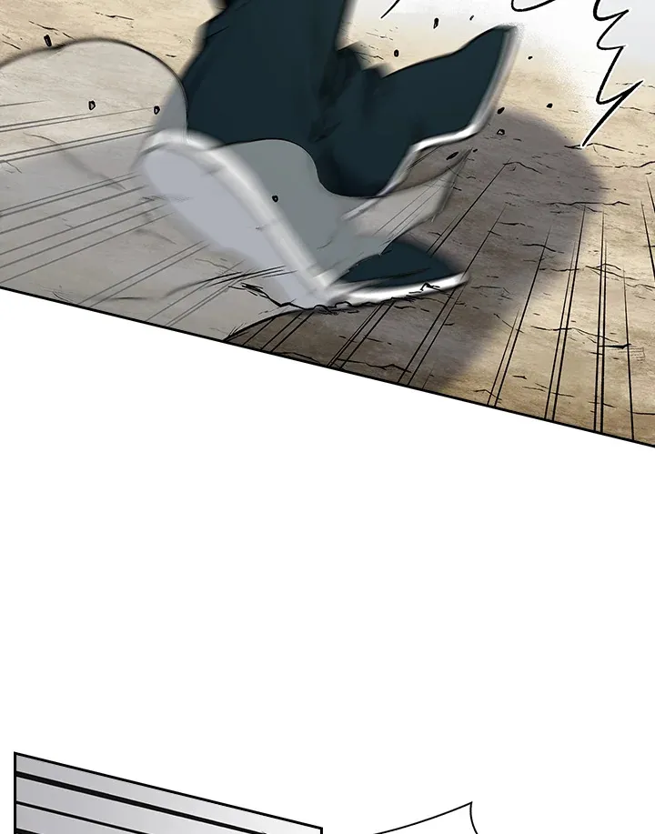 第61话27