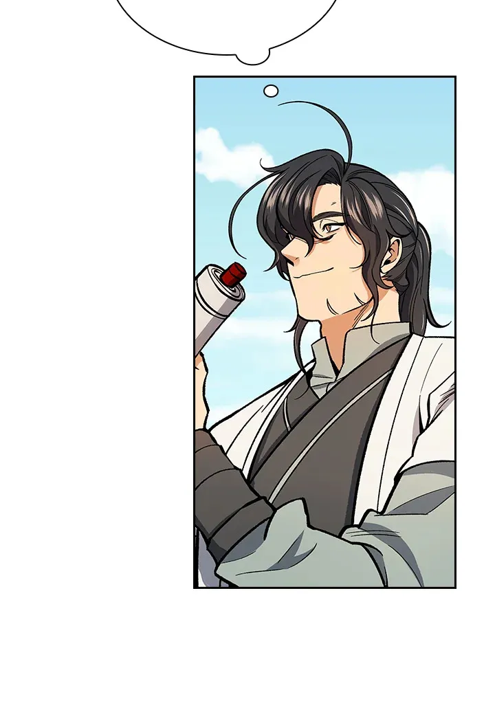 第51话13