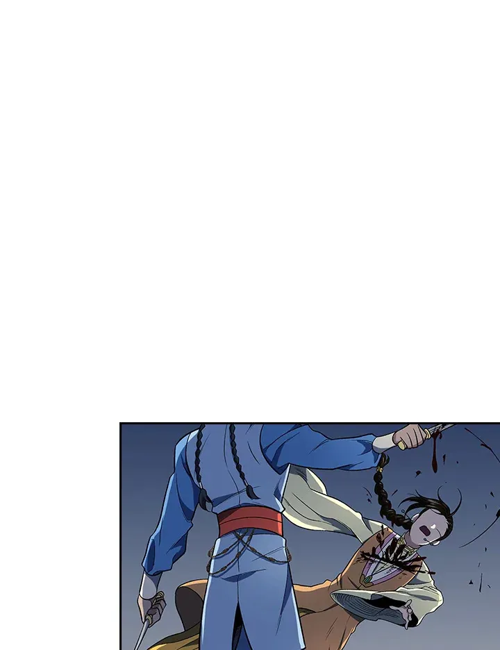 第87话0