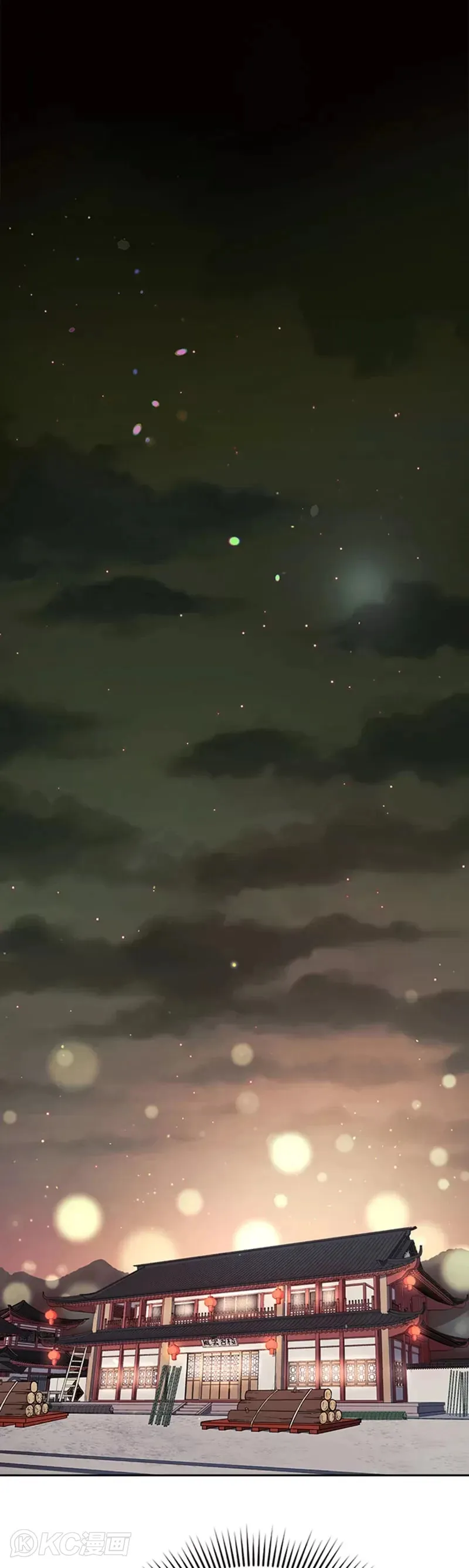 第38话40