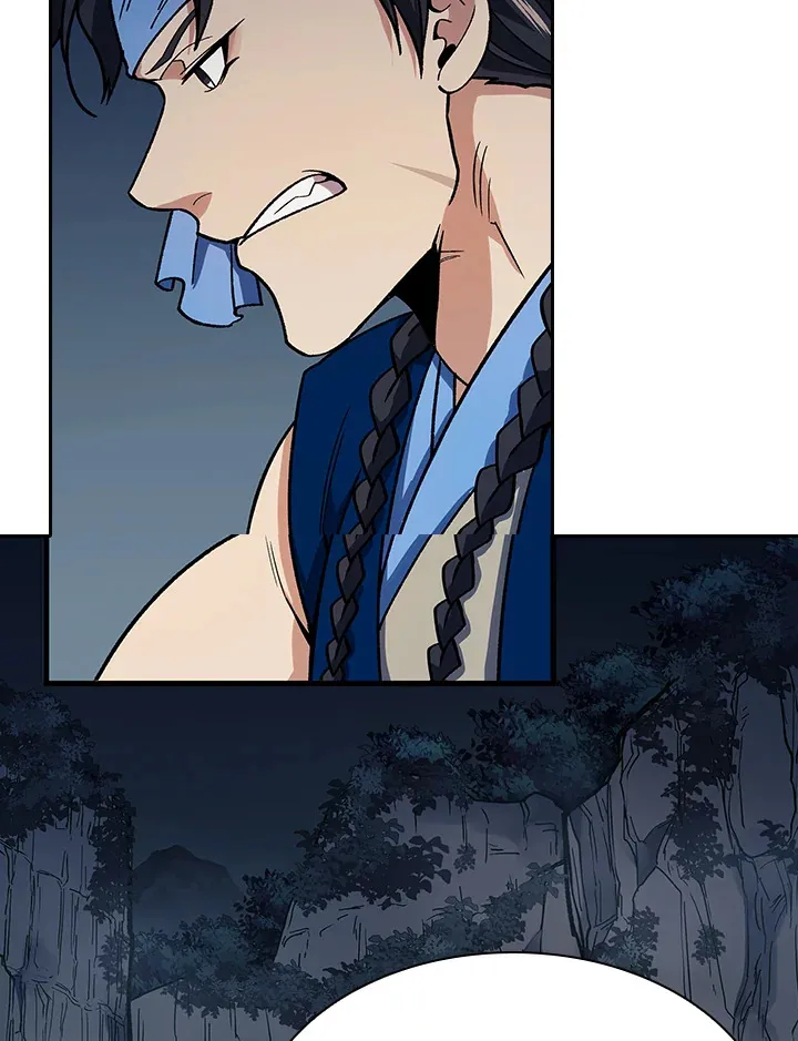 第79话42