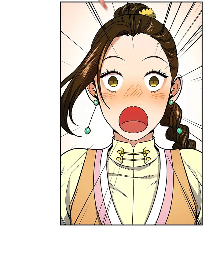 第64话88