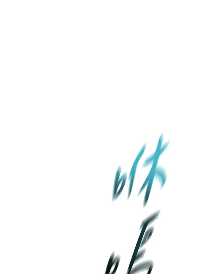 第72话36