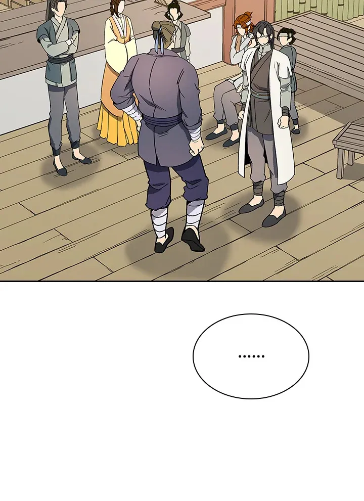 第64话32