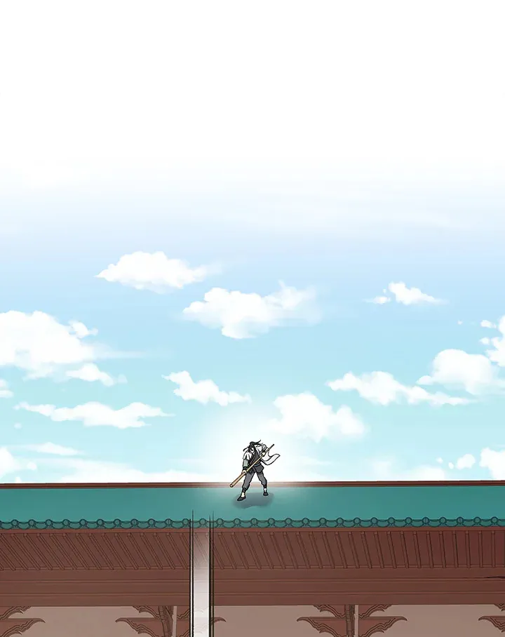 第61话93