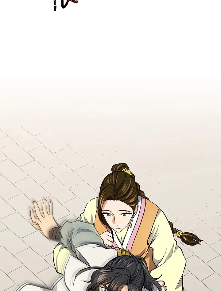 第64话48