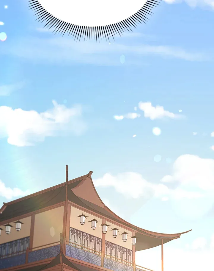 第50话77
