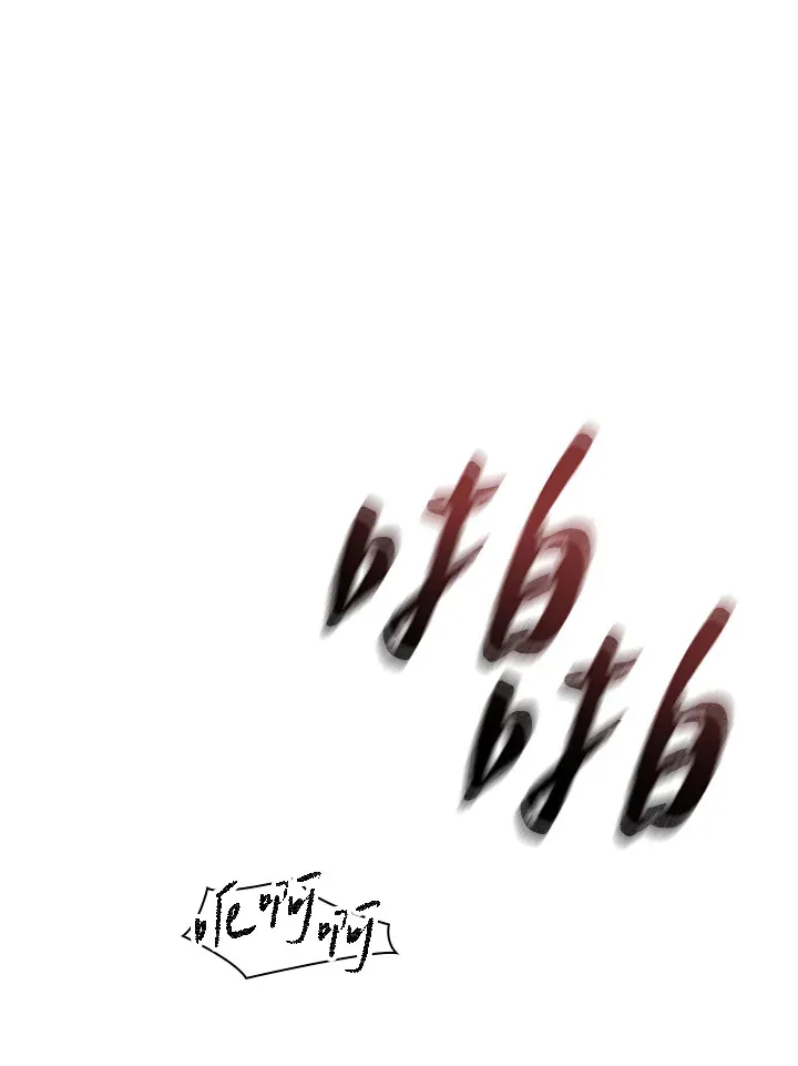 第60话103