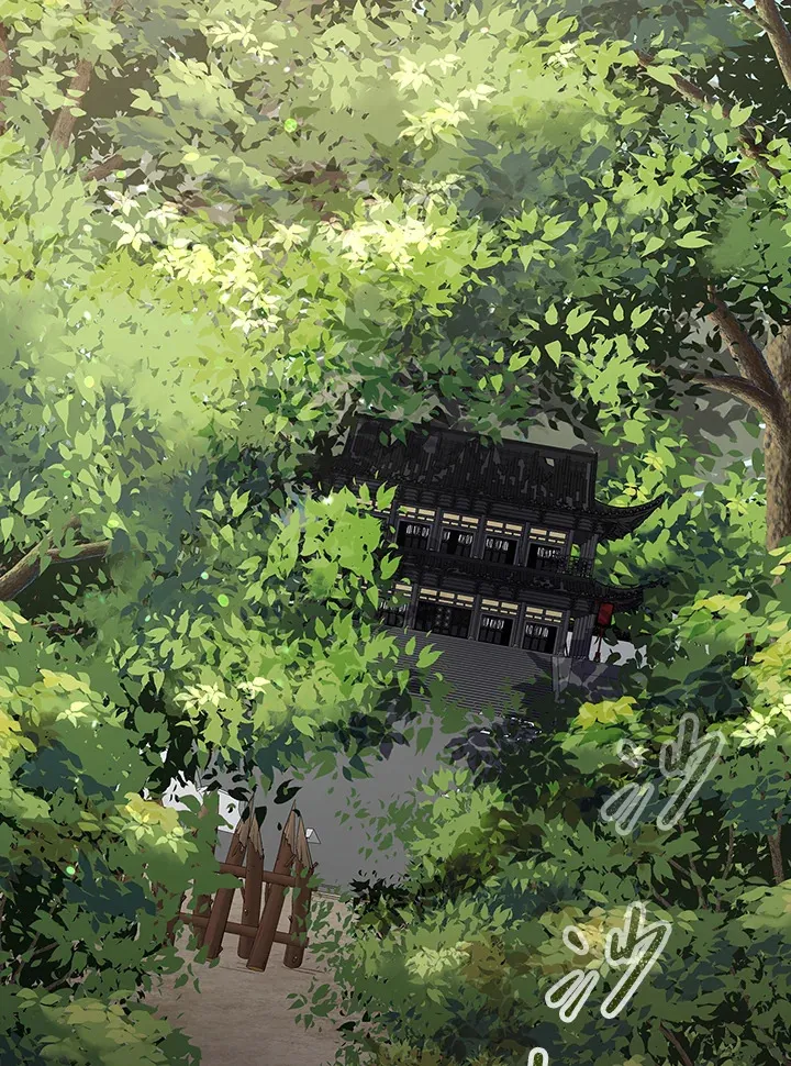 第91话107