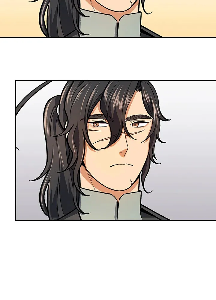 第55话56