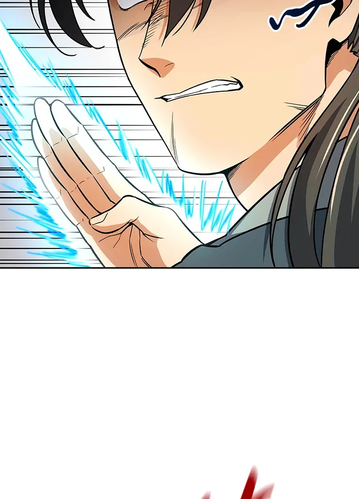 第72话105